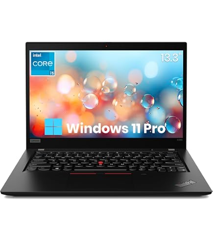 Amazon.com: Lenovo ThinkPad E570 15.6